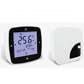 Беспроводные модели 