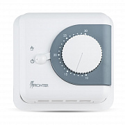 Проводной непрограммируемый терморегулятор Frontier TH 1149MSA