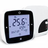 Беспроводные модели