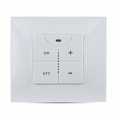 Диммер сенсорный