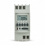 Одноканальный программируемый таймер Frontier TM 848