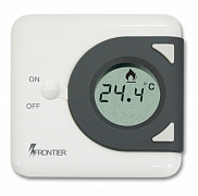 Электронный терморегулятор Frontier TH 1149SA
