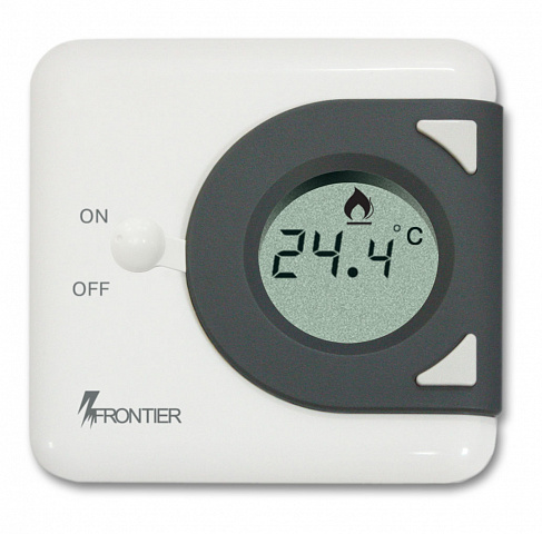Электронный терморегулятор Frontier TH 1149SA